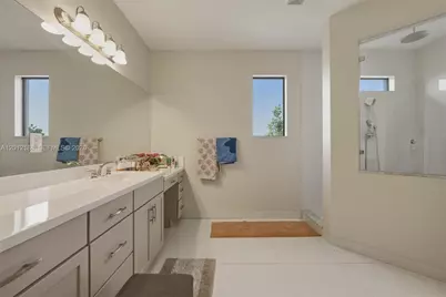 8815 NW 37th Dr, Coral Springs, FL 33065 - Photo 17