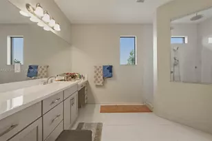 8815 NW 37th Dr, Coral Springs, FL 33065 - Photo 17