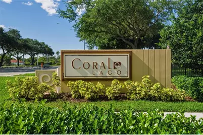8815 NW 37th Dr, Coral Springs, FL 33065 - Photo 29
