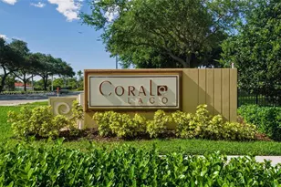 8815 NW 37th Dr, Coral Springs, FL 33065 - Photo 29