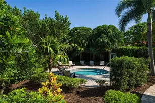 8815 NW 37th Dr, Coral Springs, FL 33065 - Photo 31