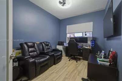 8815 NW 37th Dr, Coral Springs, FL 33065 - Photo 11
