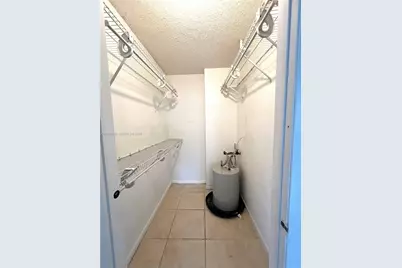 8373 Lake Dr #202, Doral, FL 33166 - Photo 15