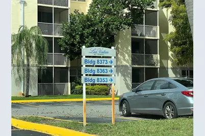 8373 Lake Dr #202, Doral, FL 33166 - Photo 5