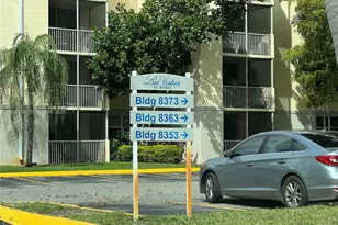 8373 Lake Dr, Doral, FL 33166 - Photo 5