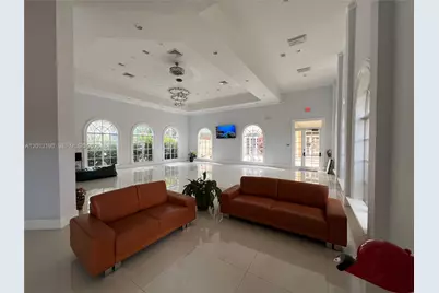 8373 Lake Dr #202, Doral, FL 33166 - Photo 3