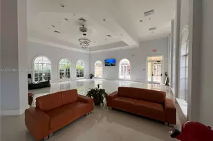 8373 Lake Dr, Doral, FL 33166 - Photo 3