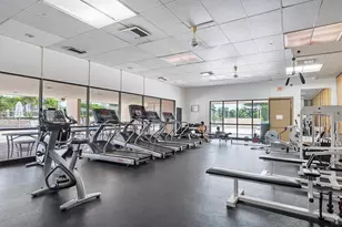 20341 W Country Club Dr, Aventura, FL 33180 - Photo 45