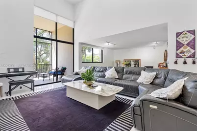 20341 W Country Club Dr #TH-11, Aventura, FL 33180 - Photo 33