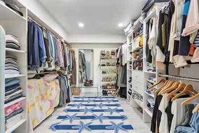 20341 W Country Club Dr #TH-11, Aventura, FL 33180 - Photo 19