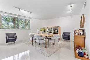 20341 W Country Club Dr, Aventura, FL 33180 - Photo 3