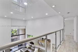 20341 W Country Club Dr, Aventura, FL 33180 - Photo 31