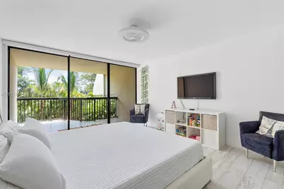 20341 W Country Club Dr #TH-11, Aventura, FL 33180 - Photo 25