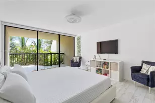 20341 W Country Club Dr, Aventura, FL 33180 - Photo 25