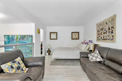 20341 W Country Club Dr #TH-11, Aventura, FL 33180 - Photo 15