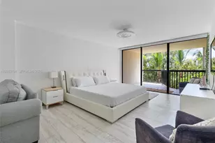 20341 W Country Club Dr, Aventura, FL 33180 - Photo 21