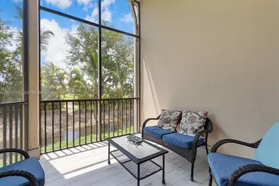 20341 W Country Club Dr #TH-11, Aventura, FL 33180 - Photo 37
