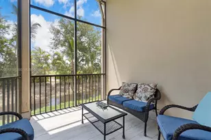 20341 W Country Club Dr, Aventura, FL 33180 - Photo 37