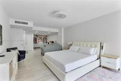 20341 W Country Club Dr #TH-11, Aventura, FL 33180 - Photo 23