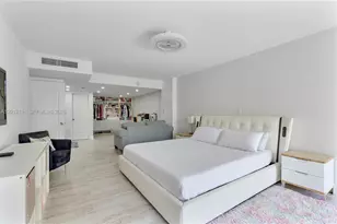 20341 W Country Club Dr, Aventura, FL 33180 - Photo 23