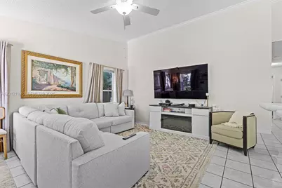 5324 Gray Fox Ct, West Palm Beach, FL 33415 - Photo 7