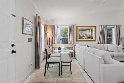 5324 Gray Fox Ct, West Palm Beach, FL 33415 - Photo 5