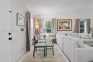 5324 Gray Fox Ct, West Palm Beach, FL 33415 - Photo 5
