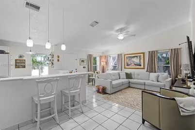 5324 Gray Fox Ct, West Palm Beach, FL 33415 - Photo 13