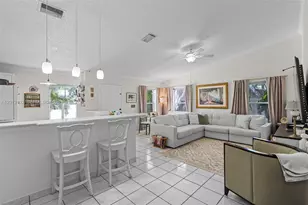 5324 Gray Fox Ct, West Palm Beach, FL 33415 - Photo 13