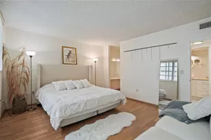 800 West Ave, Miami Beach, FL 33139 - Photo 9