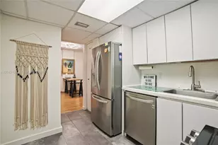 800 West Ave, Miami Beach, FL 33139 - Photo 11