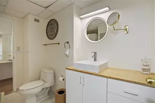 800 West Ave, Miami Beach, FL 33139 - Photo 13