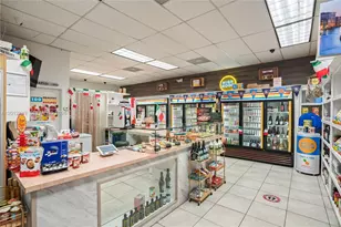 800 West Ave, Miami Beach, FL 33139 - Photo 17