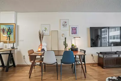 800 West Ave #738, Miami Beach, FL 33139 - Photo 7