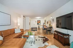 800 West Ave, Miami Beach, FL 33139 - Photo 3
