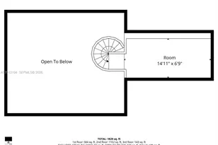 2977 St John Dr, Cooper City, FL 33024 - Photo 33