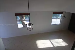 2977 St John Dr, Cooper City, FL 33024 - Photo 29