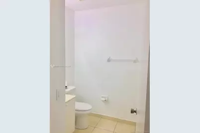 3009 SE 15th Ave #3009, Homestead, FL 33035 - Photo 9