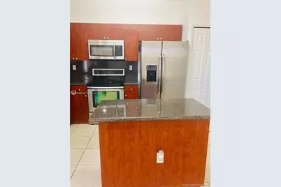 3009 SE 15th Ave #3009, Homestead, FL 33035 - Photo 3