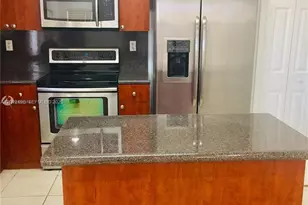 3009 SE 15th Ave, Homestead, FL 33035 - Photo 3