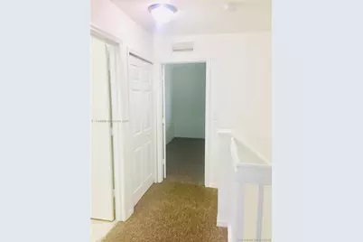 3009 SE 15th Ave #3009, Homestead, FL 33035 - Photo 21