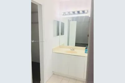 3009 SE 15th Ave #3009, Homestead, FL 33035 - Photo 13