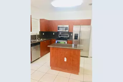 3009 SE 15th Ave #3009, Homestead, FL 33035 - Photo 5