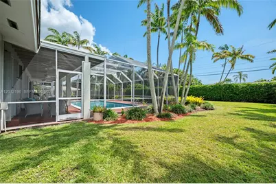 15705 SW 77th Ave, Palmetto Bay, FL 33157 - Photo 25