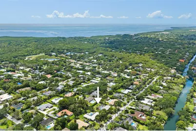 15705 SW 77th Ave, Palmetto Bay, FL 33157 - Photo 33