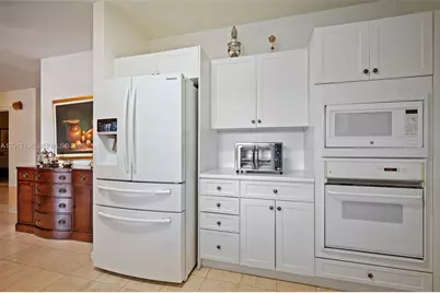 15705 SW 77th Ave, Palmetto Bay, FL 33157 - Photo 9