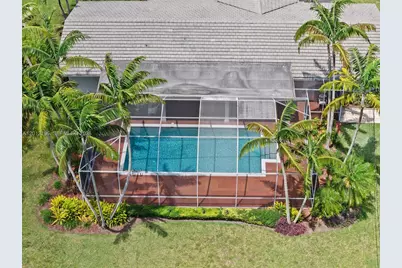 15705 SW 77th Ave, Palmetto Bay, FL 33157 - Photo 29