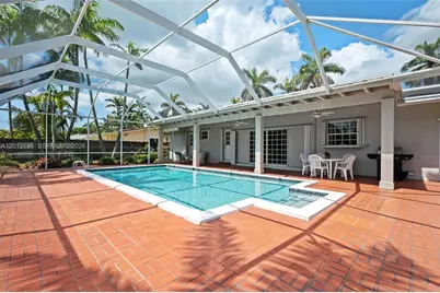 15705 SW 77th Ave, Palmetto Bay, FL 33157 - Photo 23