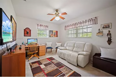 15705 SW 77th Ave, Palmetto Bay, FL 33157 - Photo 17