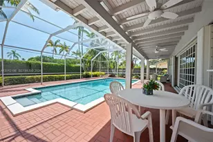 15705 SW 77th Ave, Palmetto Bay, FL 33157 - Photo 21